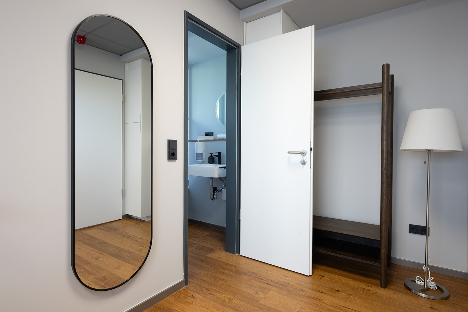 Standort Unna – Galerie 2
