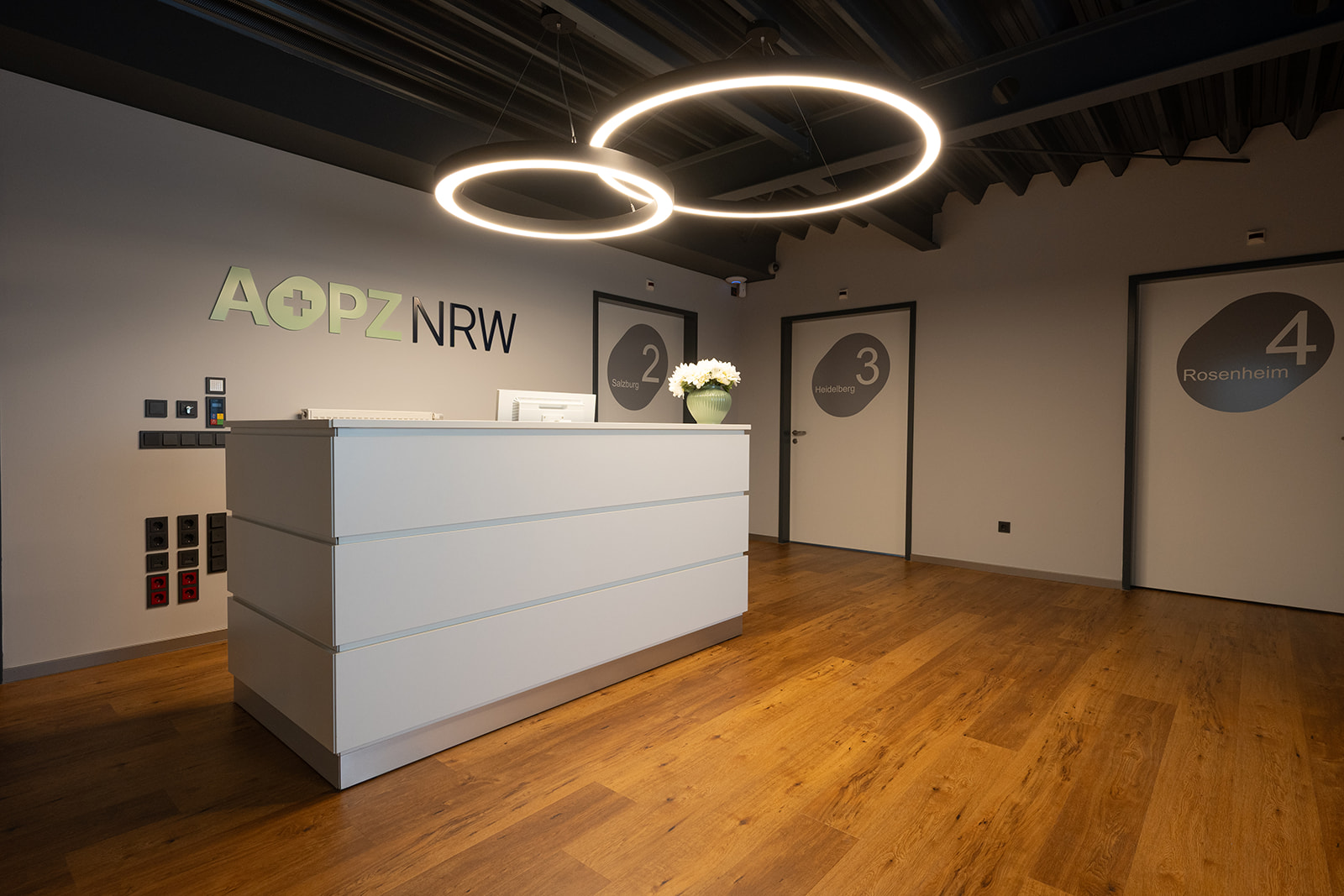 Standort Unna – Galerie 4