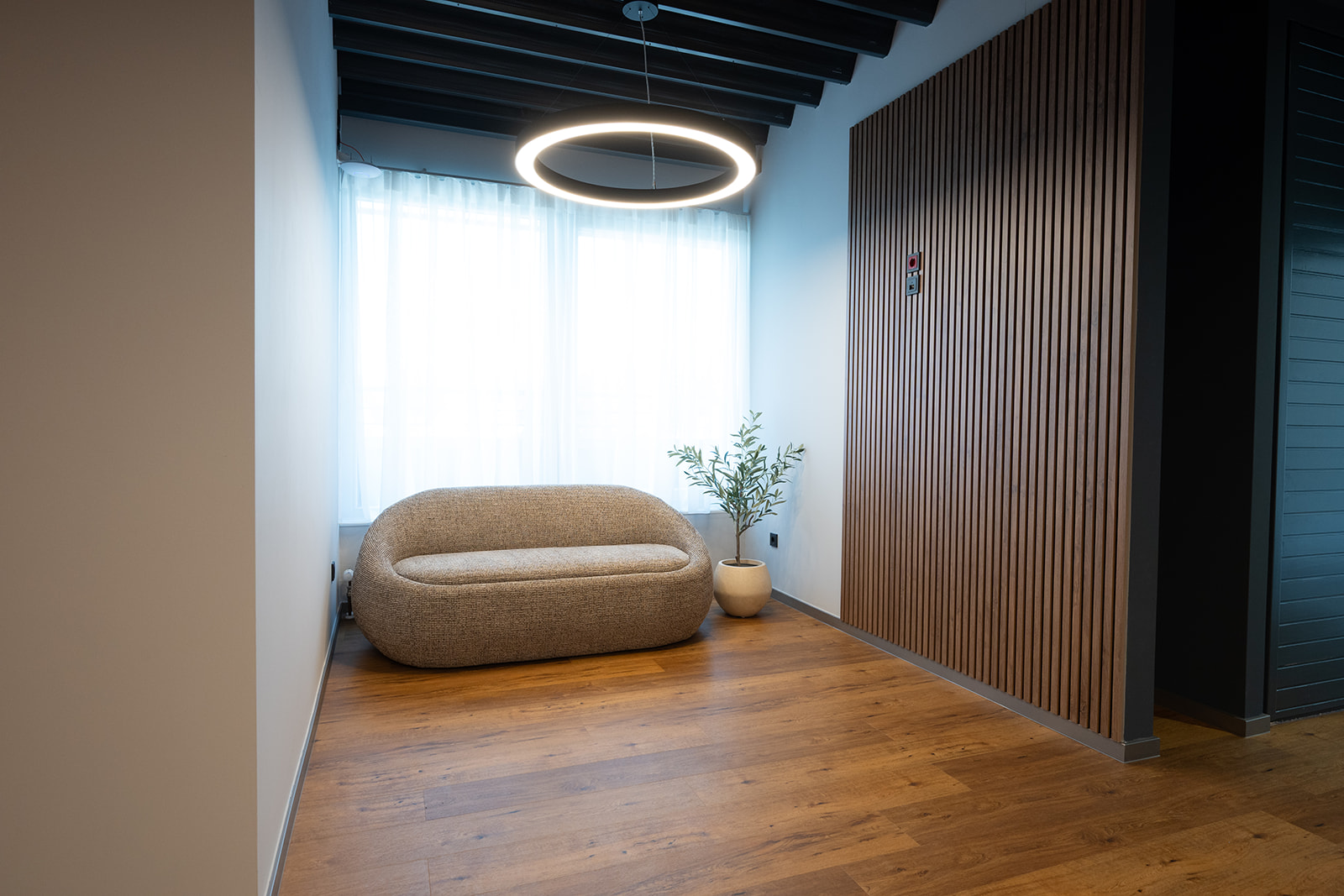 Standort Unna – Galerie 5
