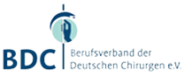 BDC