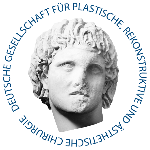 DGPRÄC