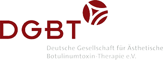 DGBT